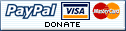 Donate